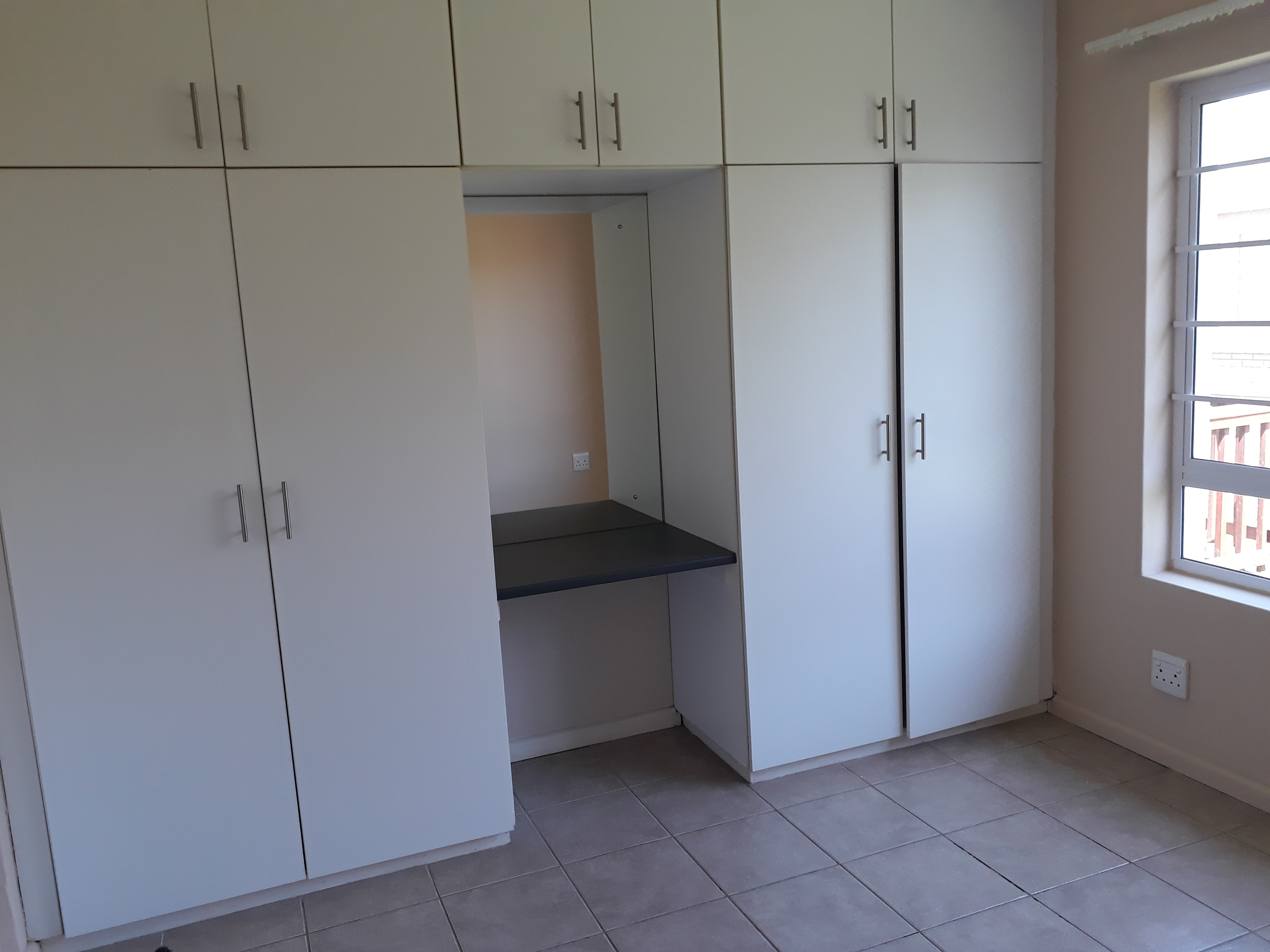 To Let 2 Bedroom Property for Rent in Gonubie Eastern Cape